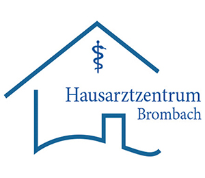 Hausarztzentrum Brombach